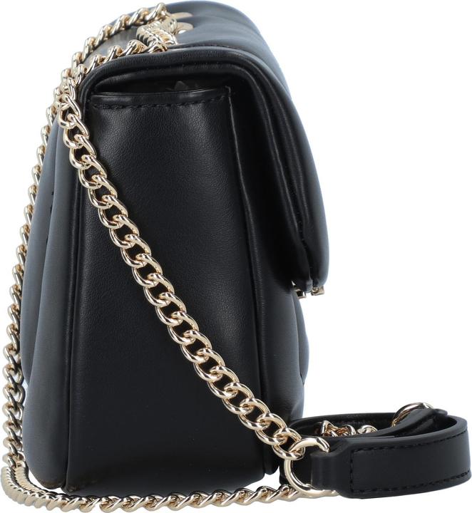 Produktbild Seidenfelt Kaavi Umhängetasche 21.5 cm