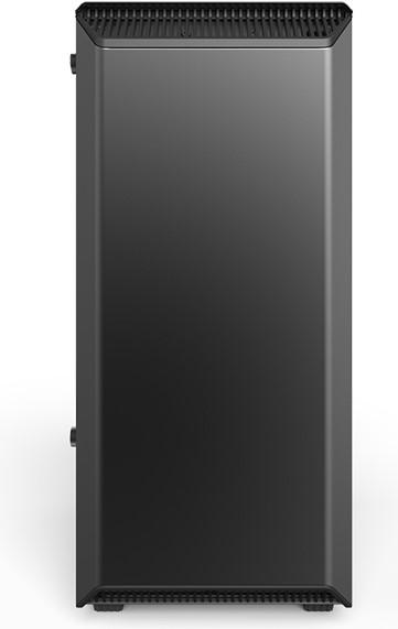 Immagine prodotto Phanteks Vetro temperato Eclipse P300 (ATX, mATX, Mini-ITX)