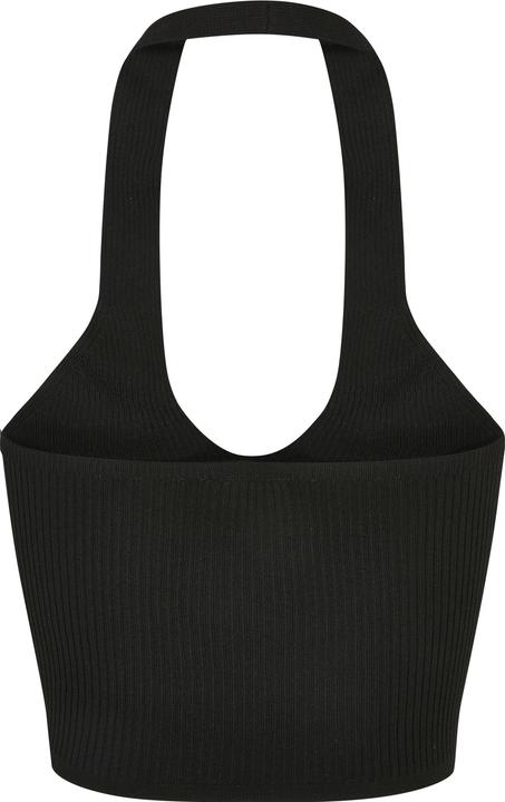 Actual product image Urban Classics Gt (4XL)