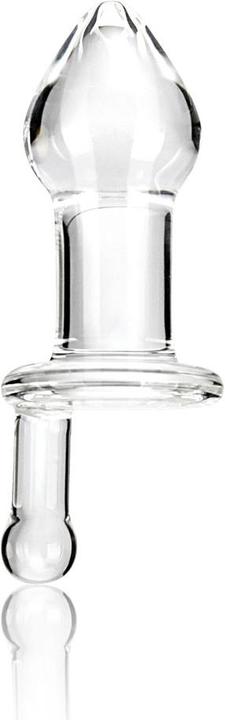 Produktbild Gläs Juicer