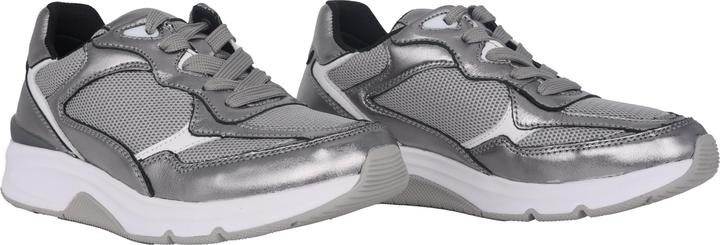 Actual product image Gabor rollingsoft sensitive 56.893.69 (39)