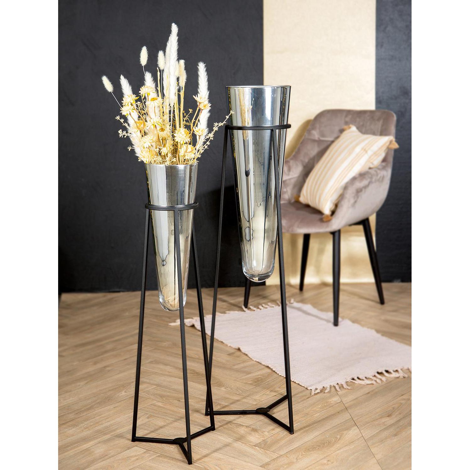 Thumbnail - Casablanca by Gilde, Vase, Futura (1 x)