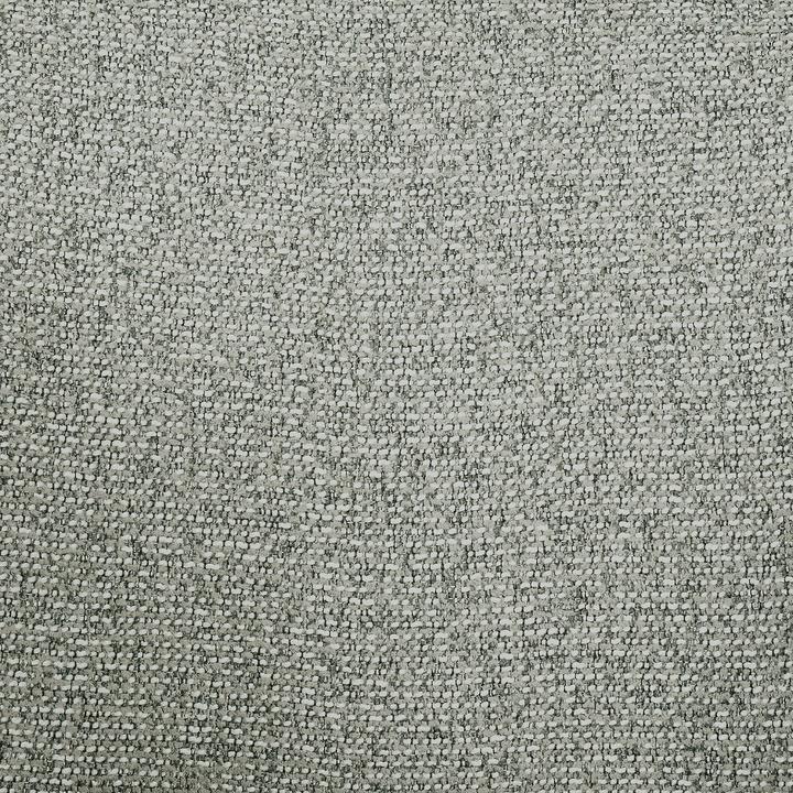 Produktbild Habitat Galati