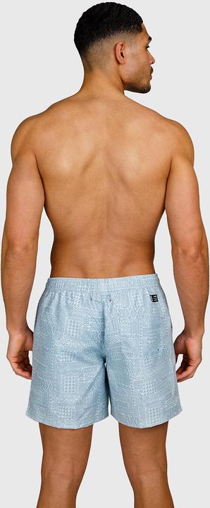 Image du produit Brunotti Helios-Print (M)