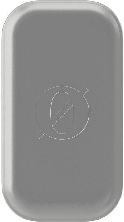 Image du produit RØDE Wireless Micro (USB-C)