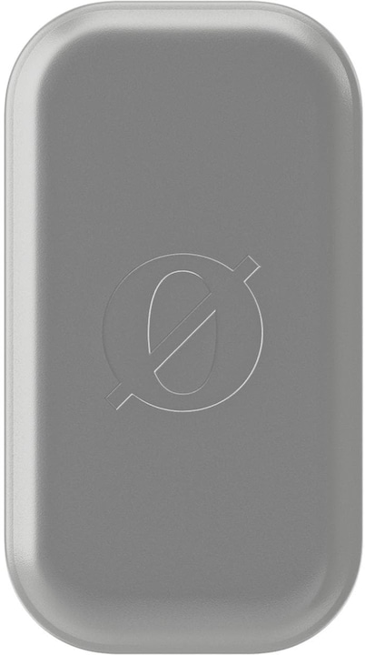 Produktbild RØDE Wireless Micro (Lightning)