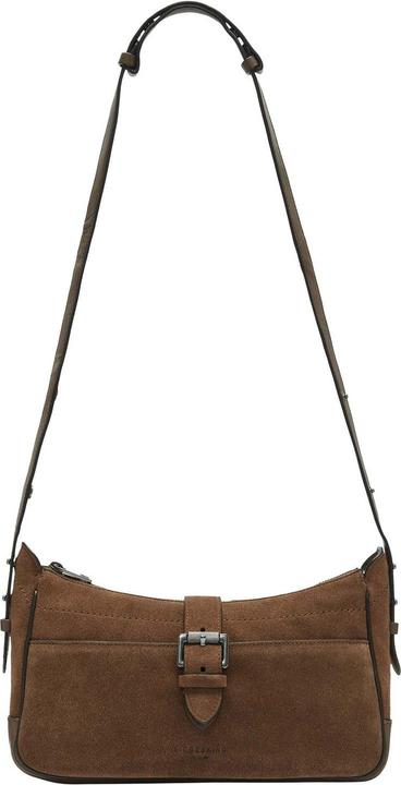 Produktbild Liebeskind Berlin Handtasche Ren S