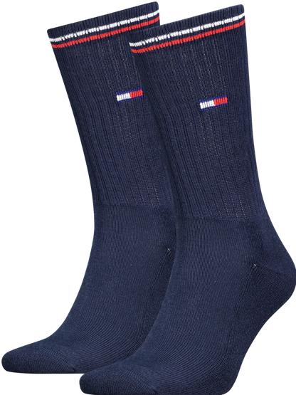 Produktbild MGA Socken (2er Pack, 43 - 46)