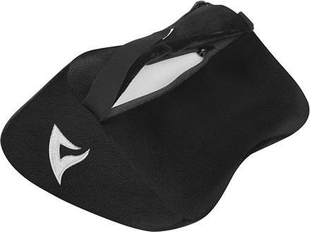 Actual product image Sharkoon Neck pillow SHC20 Fabric