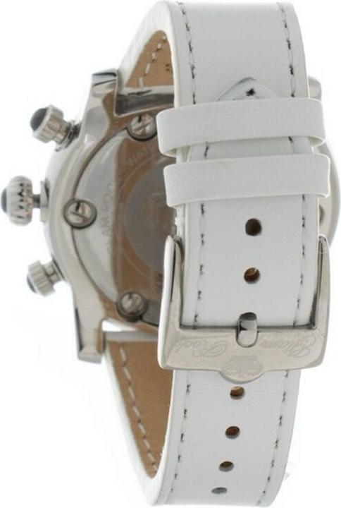 Actual product image Glam Rock Ladies' Watch gr10101w (Ã˜ 46 mm) (46 mm)