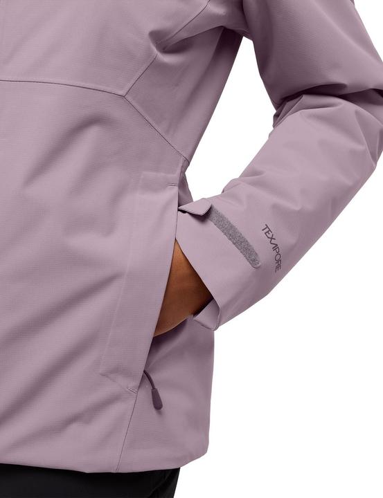Immagine prodotto Jack Wolfskin Wisper Ins Jkt W