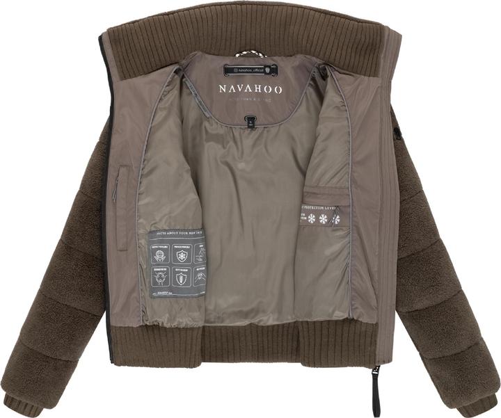 Produktbild Navahoo Schneepuder 14 (M)