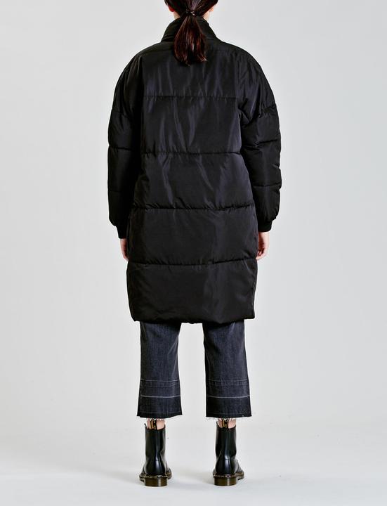 Actual product image Native Youth Altair buffer