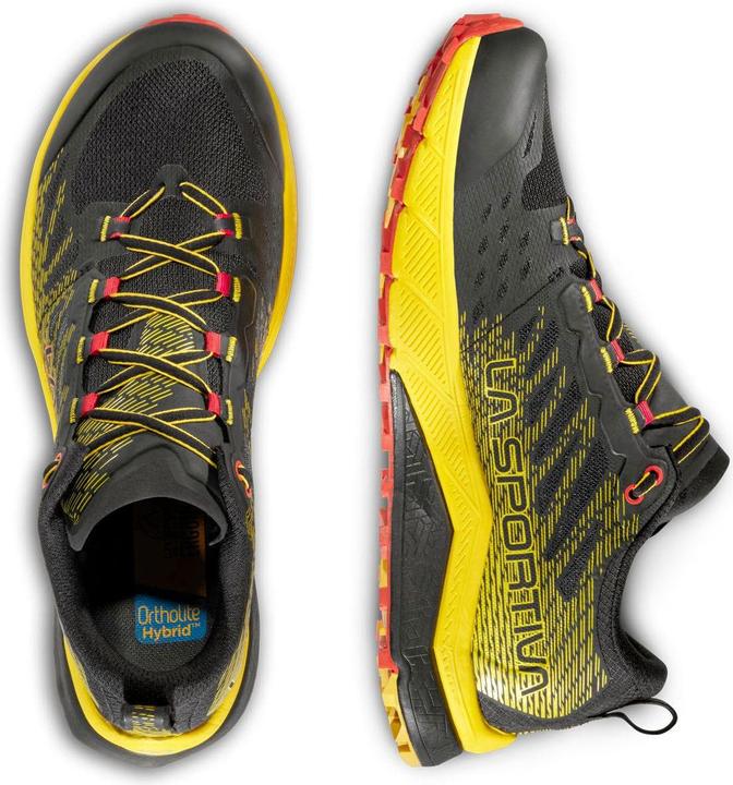 Immagine prodotto La Sportiva Jackal II GTX (44)