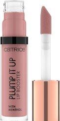Produktbild Catrice Plump It Up Lip Booster (040 Prove Me Wrong)