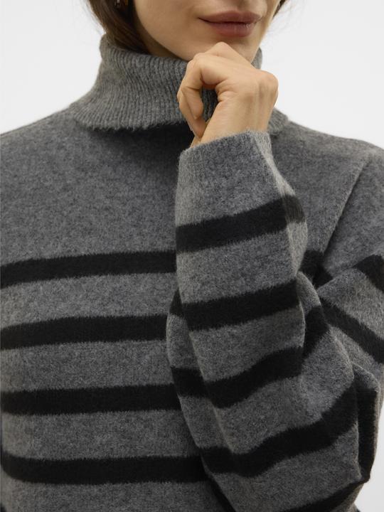 Produktbild Vero Moda VMMARWA Pullover Strickpullover (XS)