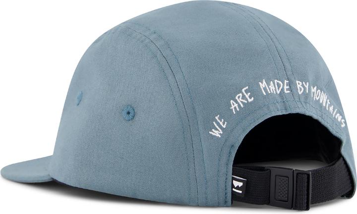 Produktbild Mons Royale Ridgeline 5 Panel Cap