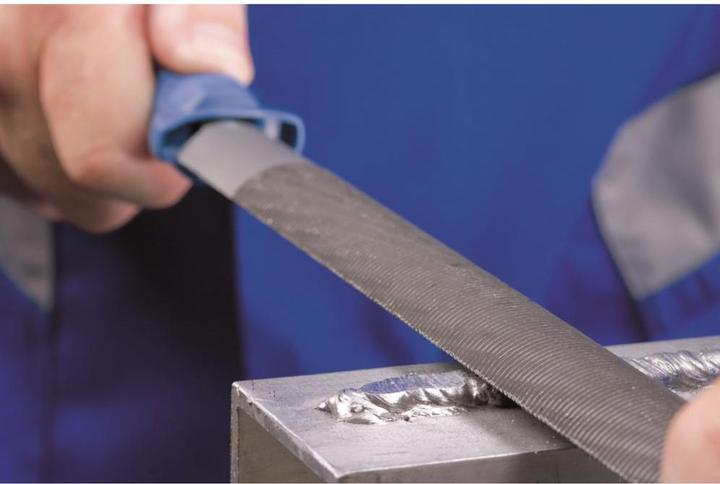 Image du produit Pferd Dossier d'atelier selon PF 150 H2 (Coupe 2, 150 mm)