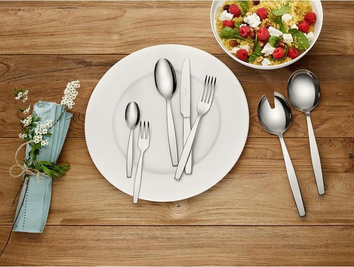 Produktbild Villeroy & Boch Schüssel rund For Me (23 cm, 2.50 l, 1 x)