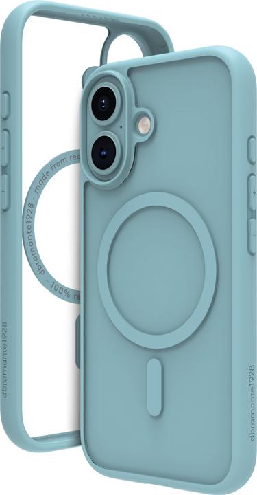 Produktbild dbramante1928 Grenen (Apple iPhone 16)