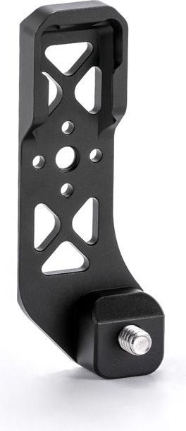 Tilta Security Bracket for DJI RS 4 (Gimbal Montageplatte)