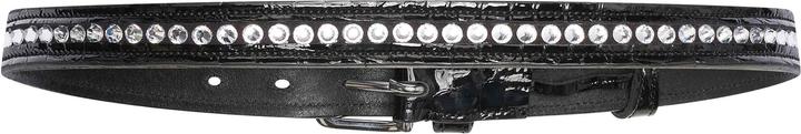 Immagine prodotto Imperial Riding Sparkle Olania (75)