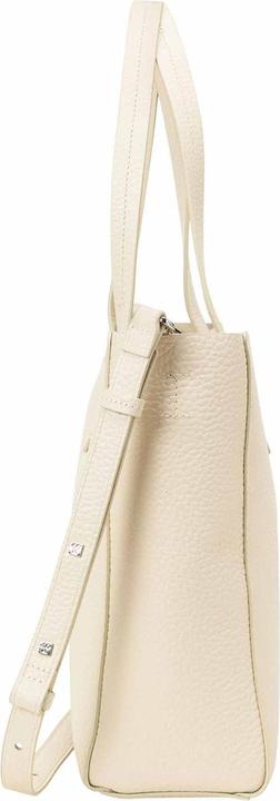 Immagine prodotto Marc O'Polo Busin Shopper