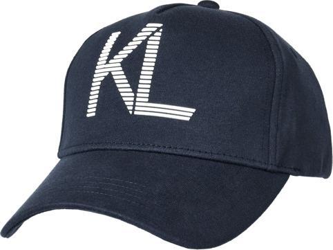 Produktbild Kingsland Nikki (One Size)