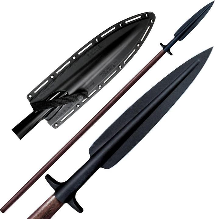 Image du produit Cold Steel Boar Spear