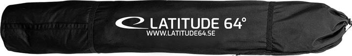 Immagine prodotto Latitude 64° Discgolf-Korb ProBasket Go