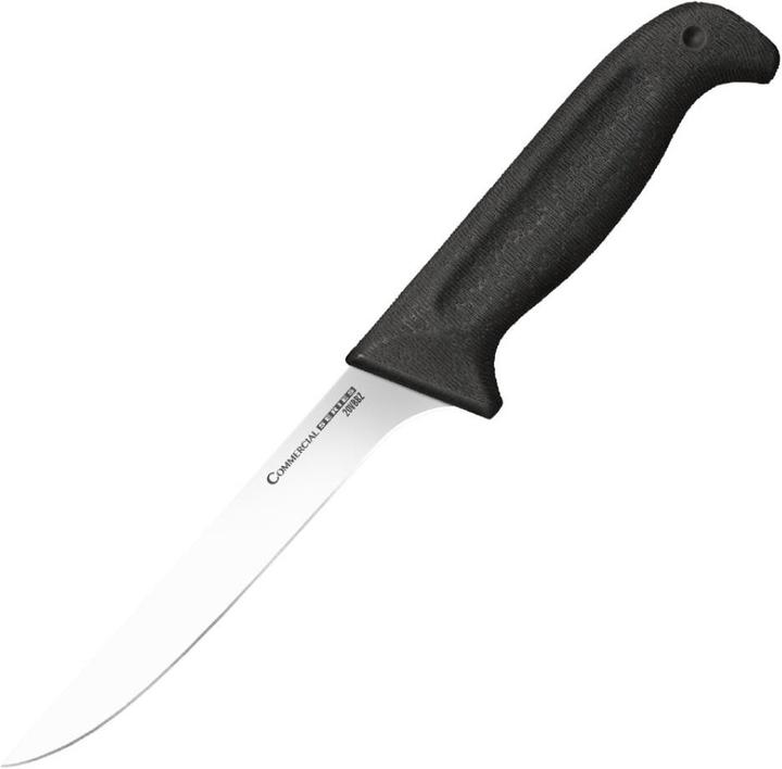 Actual product image Cold Steel Commercial Series Stiff Boning (15.20 cm)