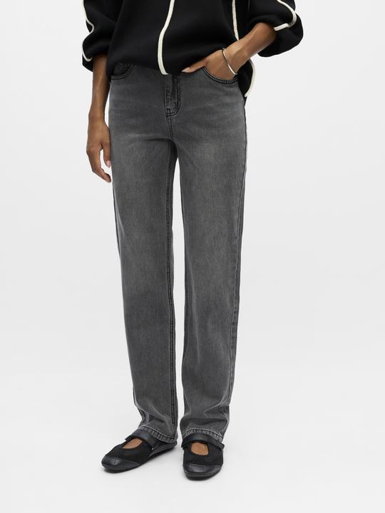 Image du produit Object OBJSAVA Jeans (XS)