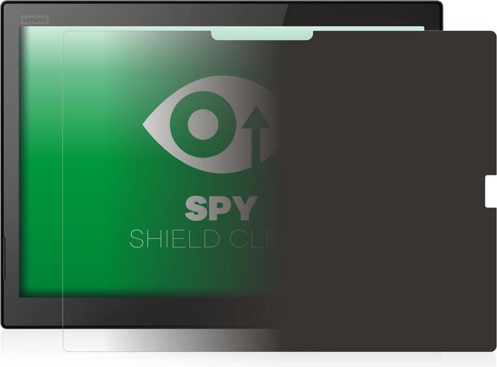 Produktbild upscreen Spy Shield (1 Stück, ThinkPad X1 (3. Gen.))