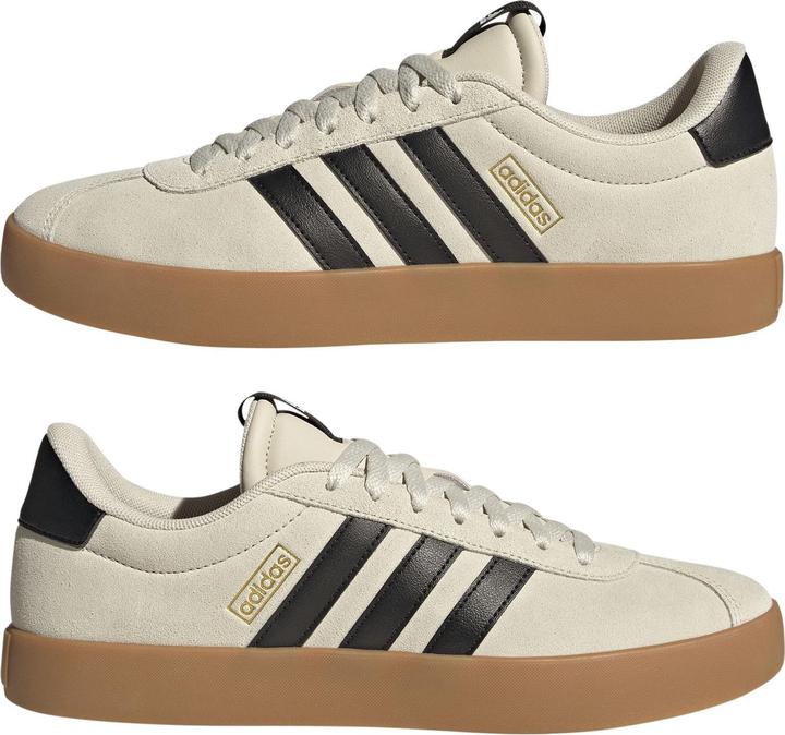 Immagine prodotto Adidas Corte VL 3.0 (40)