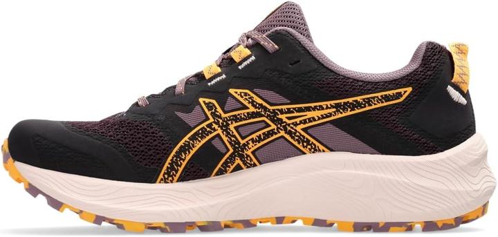 Produktbild ASICS Performance Trabuco Terra 2 (46)