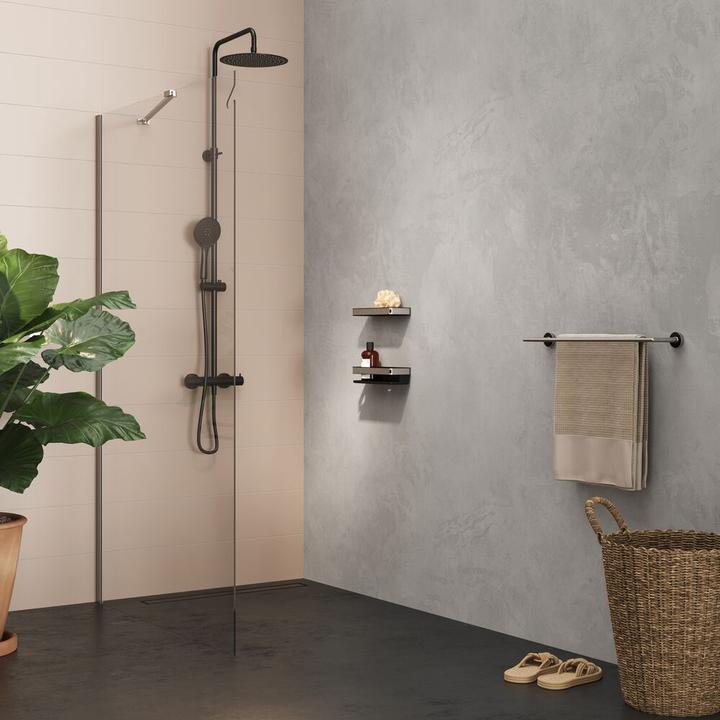 Produktbild Tiger Cooper (28 x 10.50 x 6.90 cm)