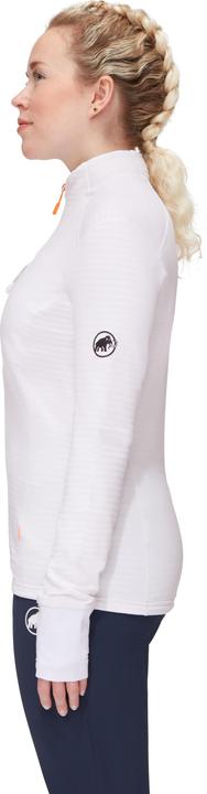 Produktbild Mammut Taiss Light ML Jacket Women (M)