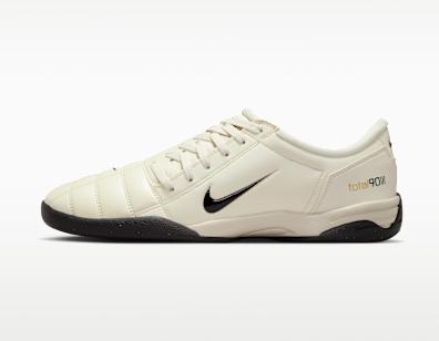 Immagine prodotto Nike Total 90 SP Light Orewood Brown (49.5)