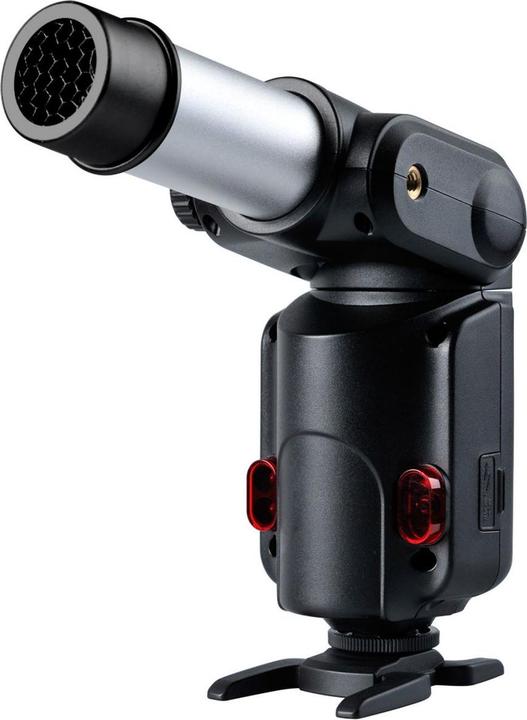 Produktbild Godox AD-S9 Spotvorsatz