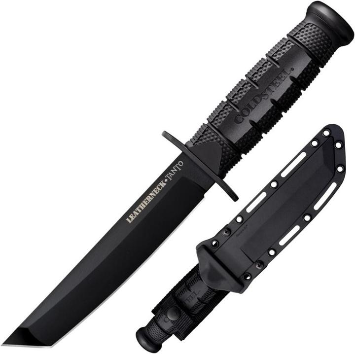 Produktbild Cold Steel Leatherneck (17.78 cm)
