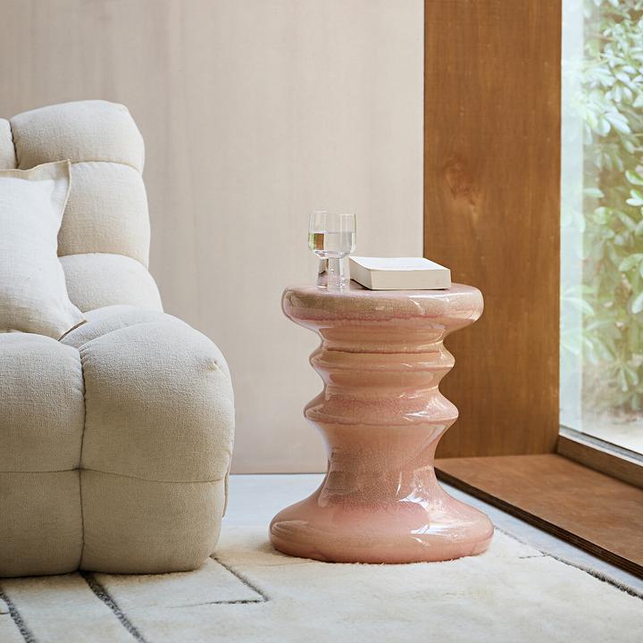 Image du produit AM.PM Lulla