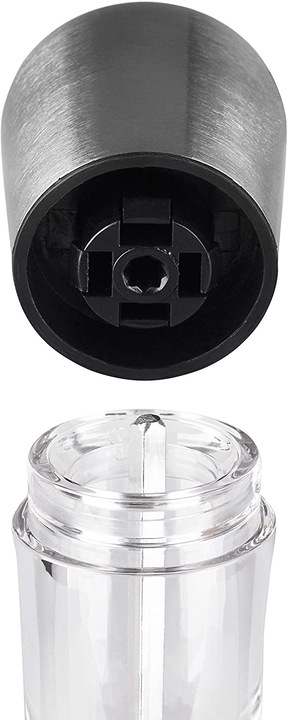 Productafbeelding Cole & Mason Derwent (Peper)
