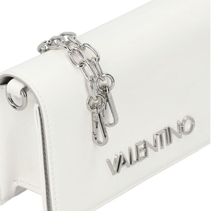 Actual product image Valentino Stefany Umhängetasche 22 cm