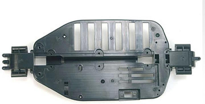 Produktbild Tamiya Chassis DF-02