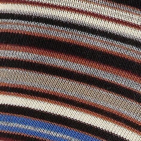 Produktbild Falke Microblock KH (45 - 46)