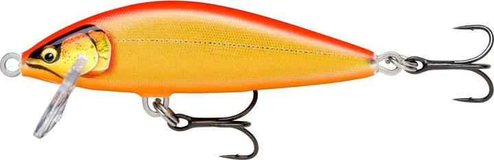 Produktbild Rapala Countdown Elite (3.50 cm)