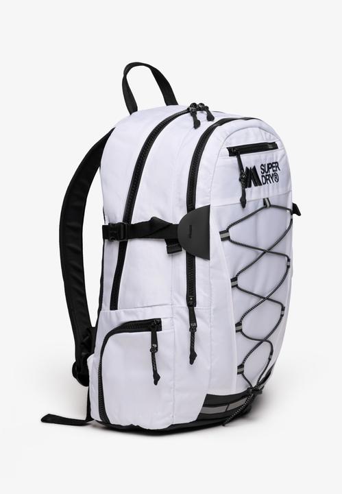Produktbild Superdry 28 L (28 l)