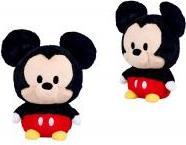 Produktbild Simba Disney Huggables Micky, 35cm (35 cm)