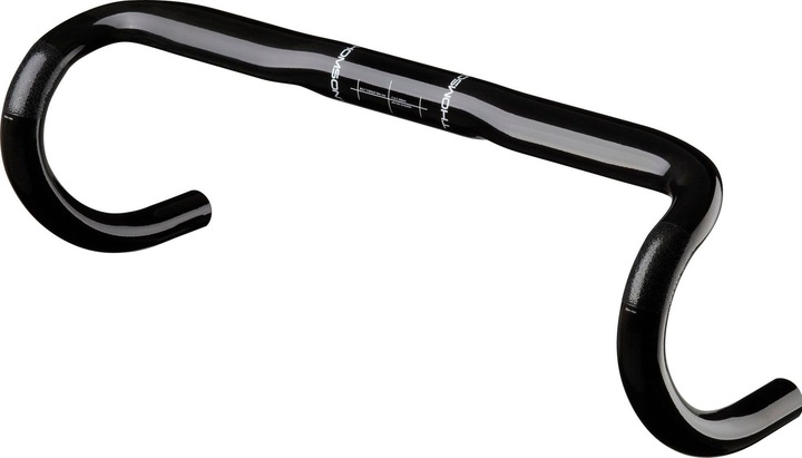Image du produit Thomson Route (420 mm)