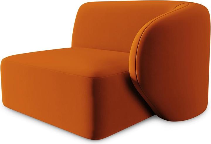 Produktbild Maison Heritage Chiara (Modular Sofa, 1-Sitzer)